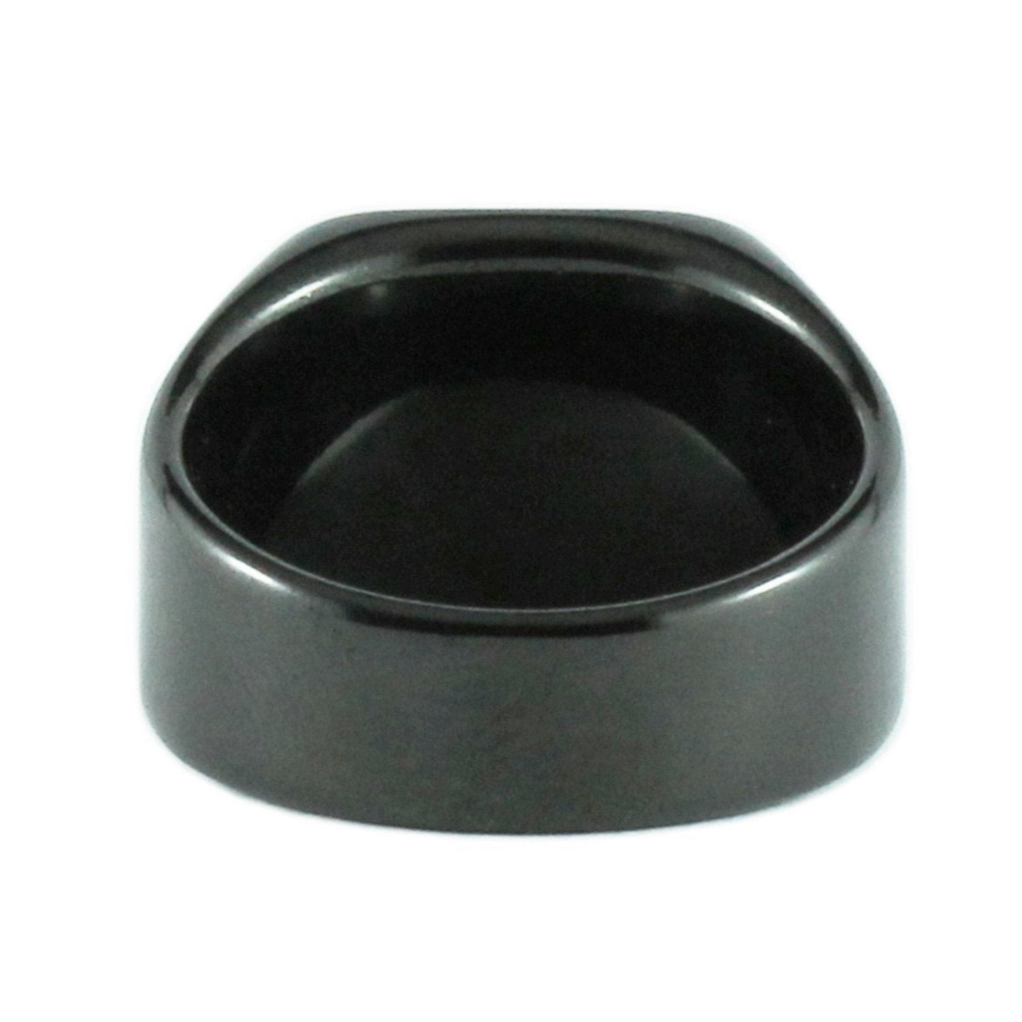 back band ring for men best